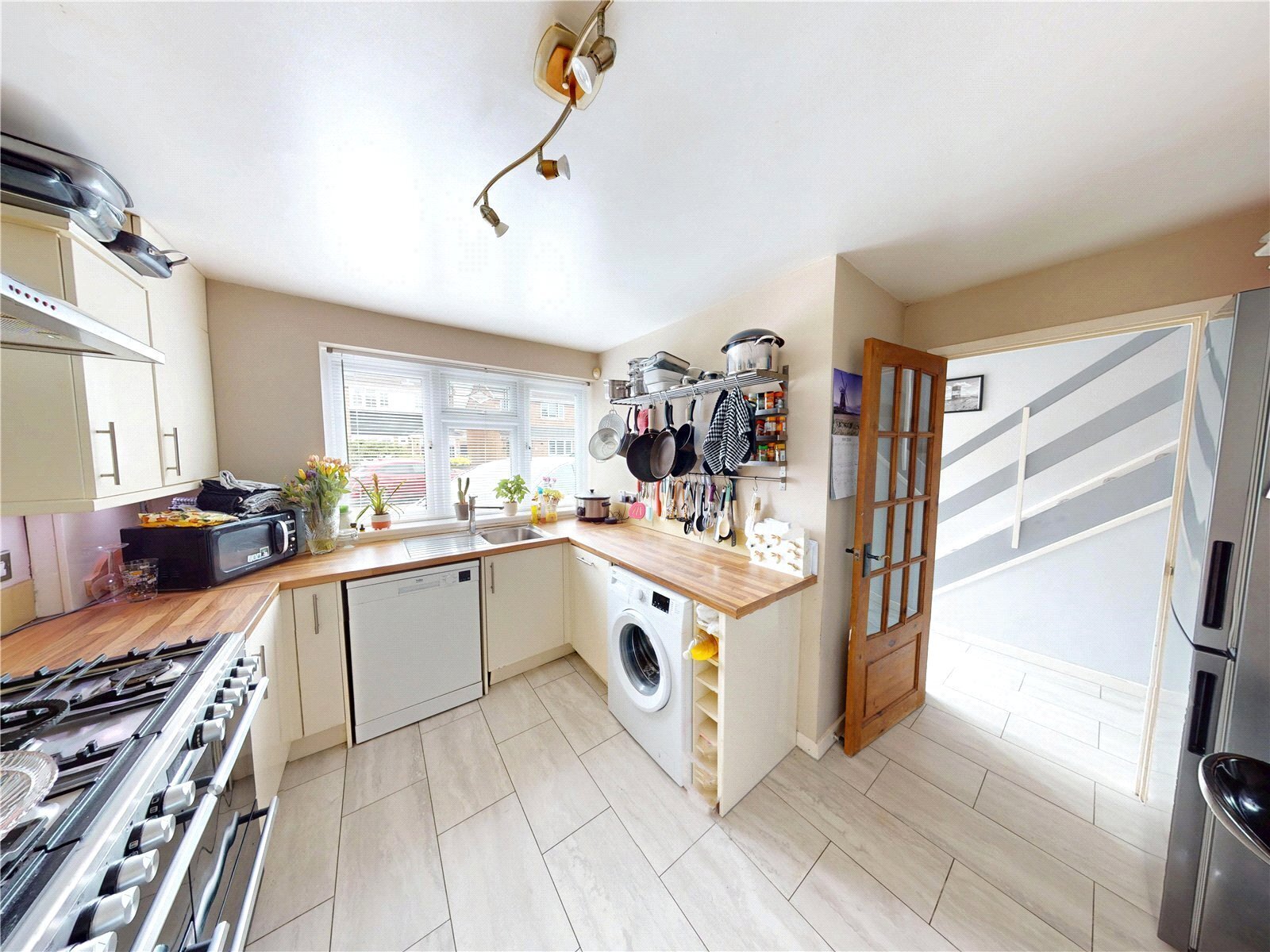 Halt Drive, Linford, Stanford-le-Hope, Essex, SS17 Image 20