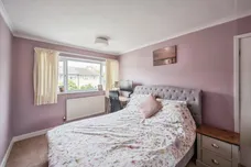 Ivatt Close, Bawtry, DONCASTER