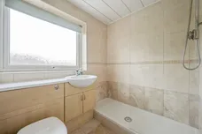 Ivatt Close, Bawtry, DONCASTER