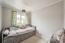 Ivatt Close, Bawtry, DONCASTER