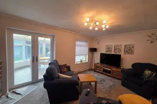 Kingscote Close, Redditch