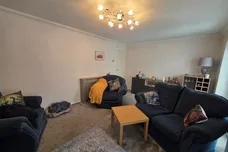 Kingscote Close, Redditch