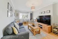 Hook Road, Surbiton
