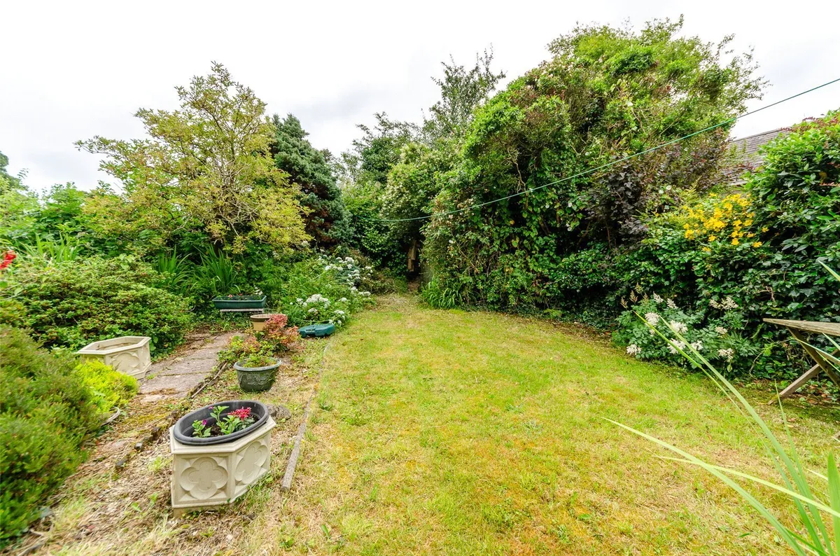 Llanllyfni, Caernarfon, Gwynedd, LL54