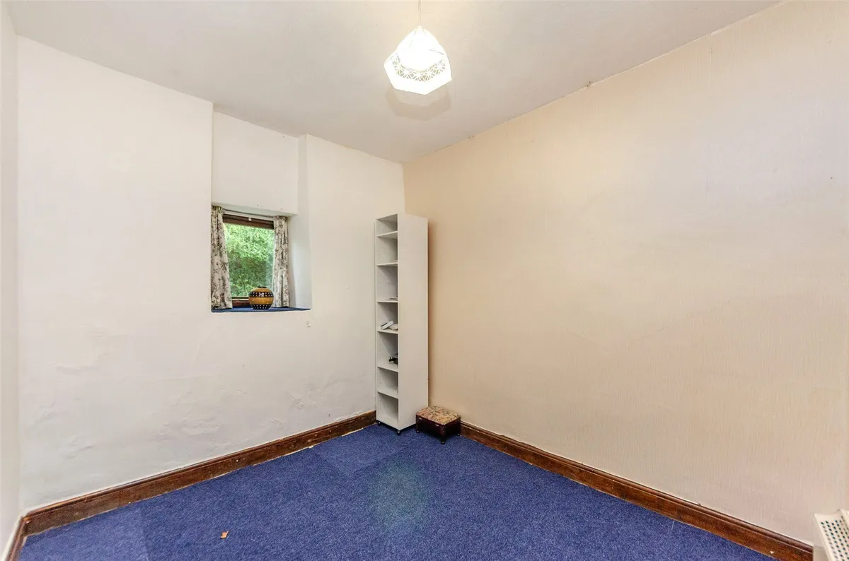 Llanllyfni, Caernarfon, Gwynedd, LL54