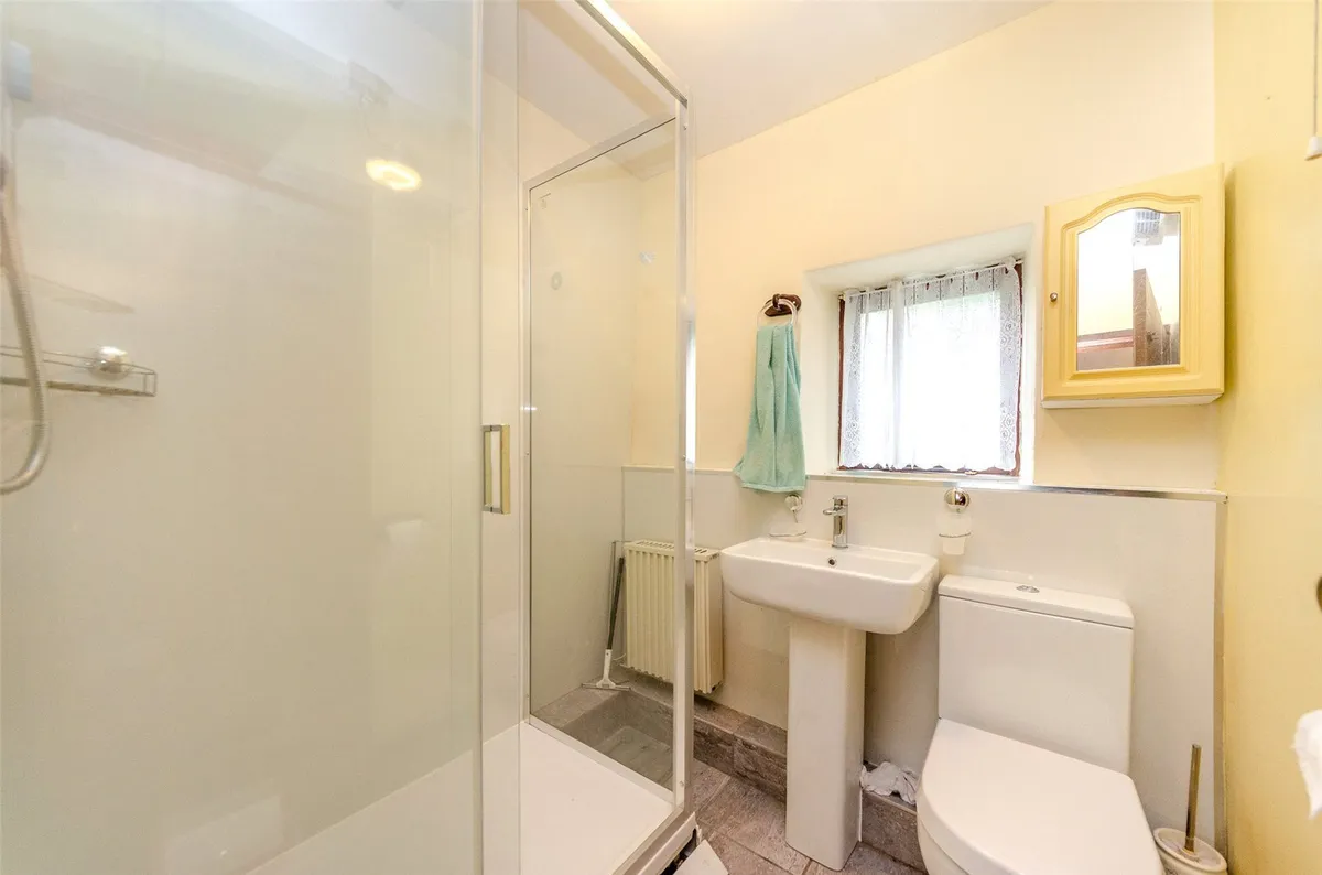 Llanllyfni, Caernarfon, Gwynedd, LL54
