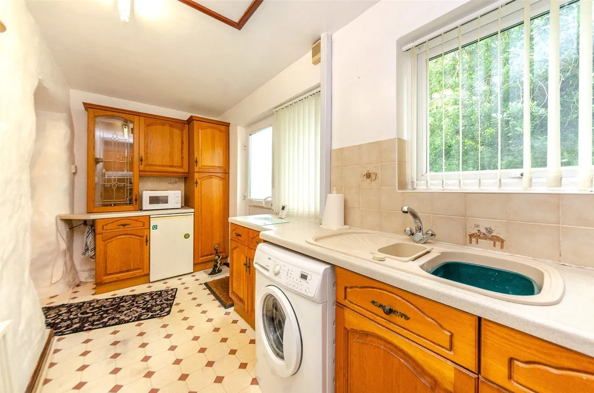 Llanllyfni, Caernarfon, Gwynedd, LL54