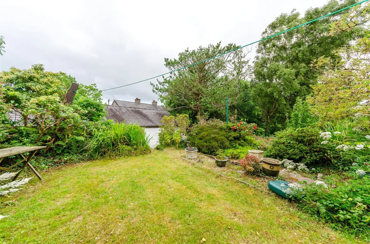 Llanllyfni, Caernarfon, Gwynedd, LL54