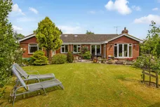 Hawsley Road, Harpenden, AL5 photo 2