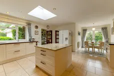 Hawsley Road, Harpenden, AL5 photo 3