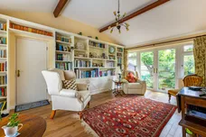 Hawsley Road, Harpenden, AL5 photo 5