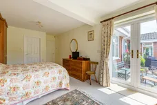 Hawsley Road, Harpenden, AL5 photo 6
