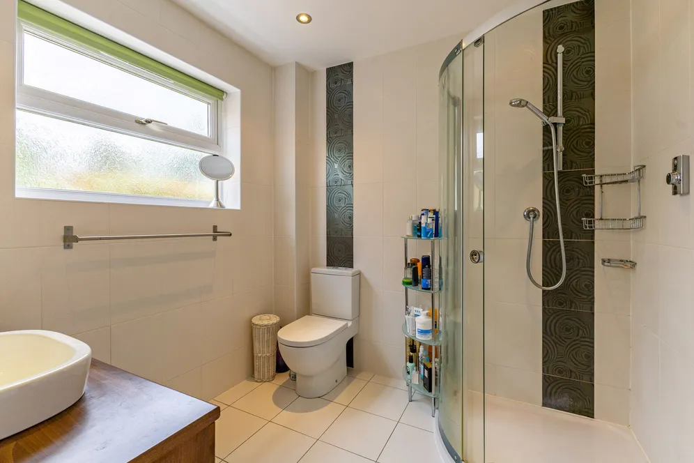 Hawsley Road, Harpenden, AL5 photo 7
