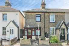 Wennington Road, Wennington, Rainham