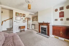 Wennington Road, Wennington, Rainham