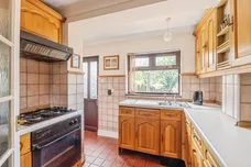 Wennington Road, Wennington, Rainham