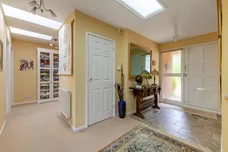 Hawsley Road, Harpenden, AL5 photo 9