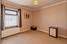 Wennington Road, Wennington, Rainham