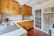 Wennington Road, Wennington, Rainham