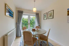 Hawsley Road, Harpenden, AL5 photo 10