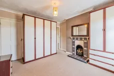 Wennington Road, Wennington, Rainham
