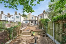 Wennington Road, Wennington, Rainham