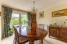 Hawsley Road, Harpenden, AL5 photo 11