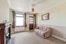 Wennington Road, Wennington, Rainham