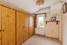 Wennington Road, Wennington, Rainham