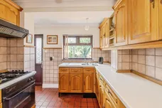 Wennington Road, Wennington, Rainham