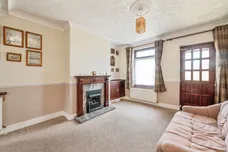 Wennington Road, Wennington, Rainham