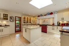 Hawsley Road, Harpenden, AL5 photo 13