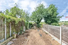 Wennington Road, Wennington, Rainham