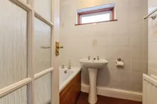 Wennington Road, Wennington, Rainham