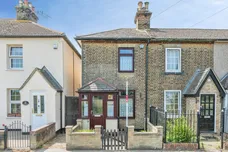 Wennington Road, Wennington, Rainham