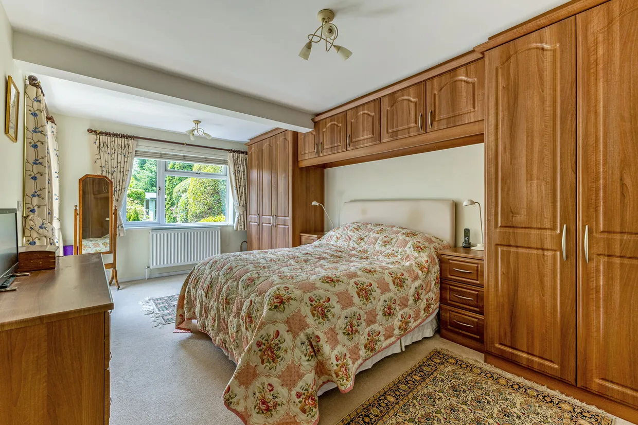 Hawsley Road, Harpenden, AL5 photo 16