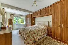 Hawsley Road, Harpenden, AL5 photo 16