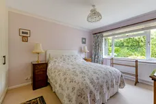 Hawsley Road, Harpenden, AL5 photo 19