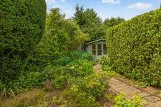 Hawsley Road, Harpenden, AL5 photo 23