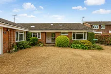 Hawsley Road, Harpenden, AL5 photo 25