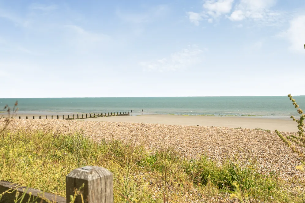 Sea Drive, Bognor Regis, PO22 photo 14