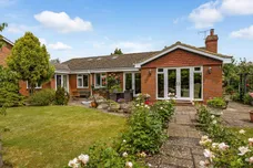 Hawsley Road, Harpenden, AL5 photo 26