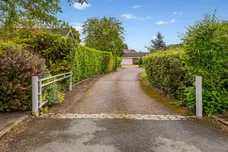 Hawsley Road, Harpenden, AL5 photo 27