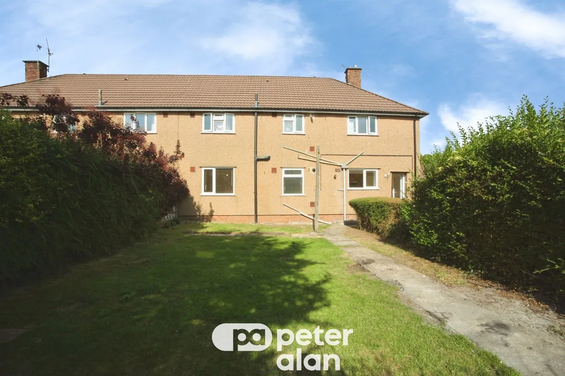Property photo 17