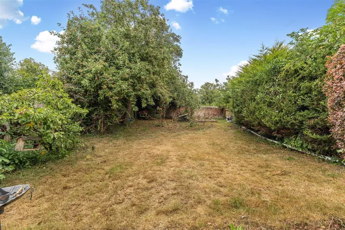 Property carousel image 14