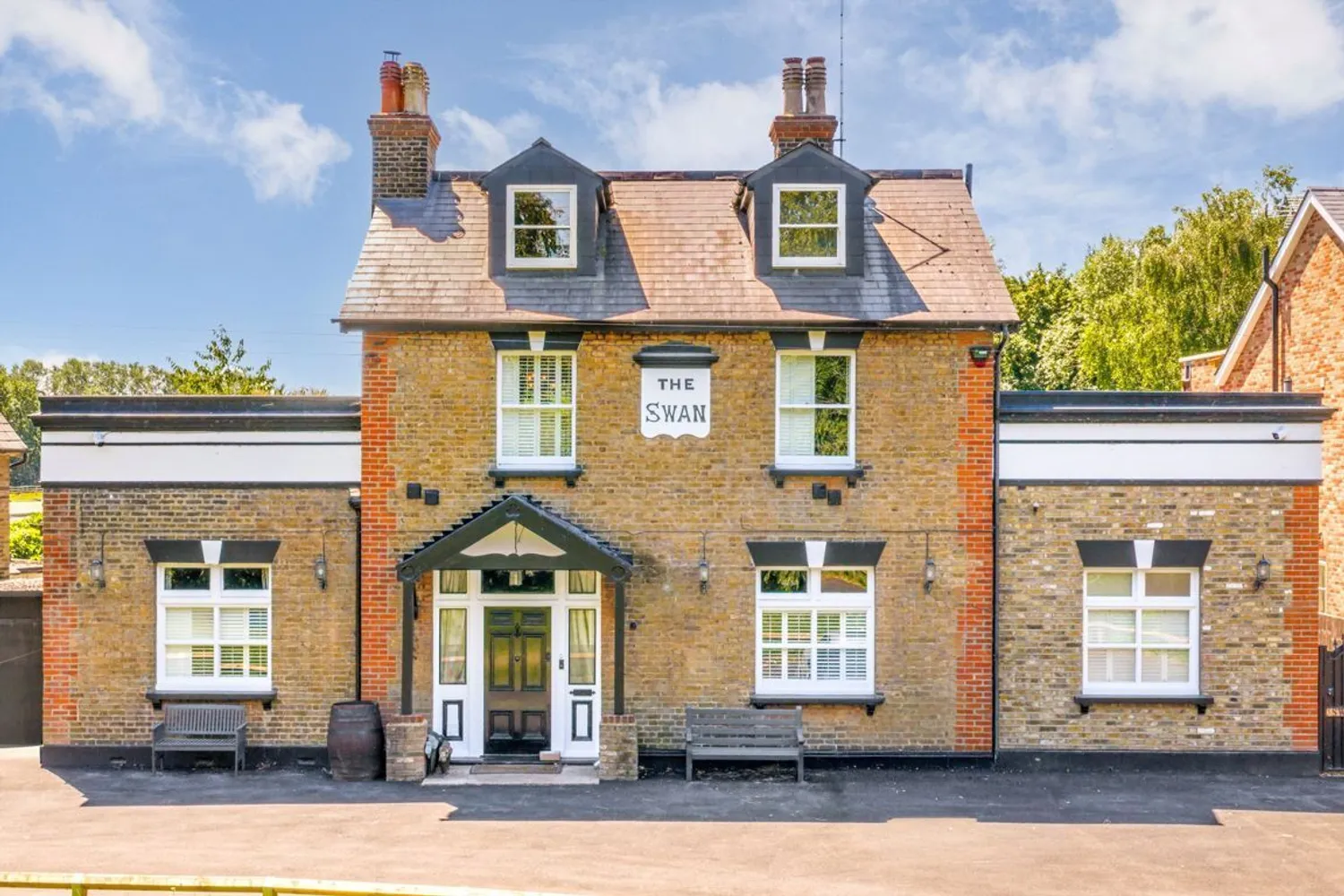 Moor Lane, Staines-Upon-Thames, TW19 photo 17