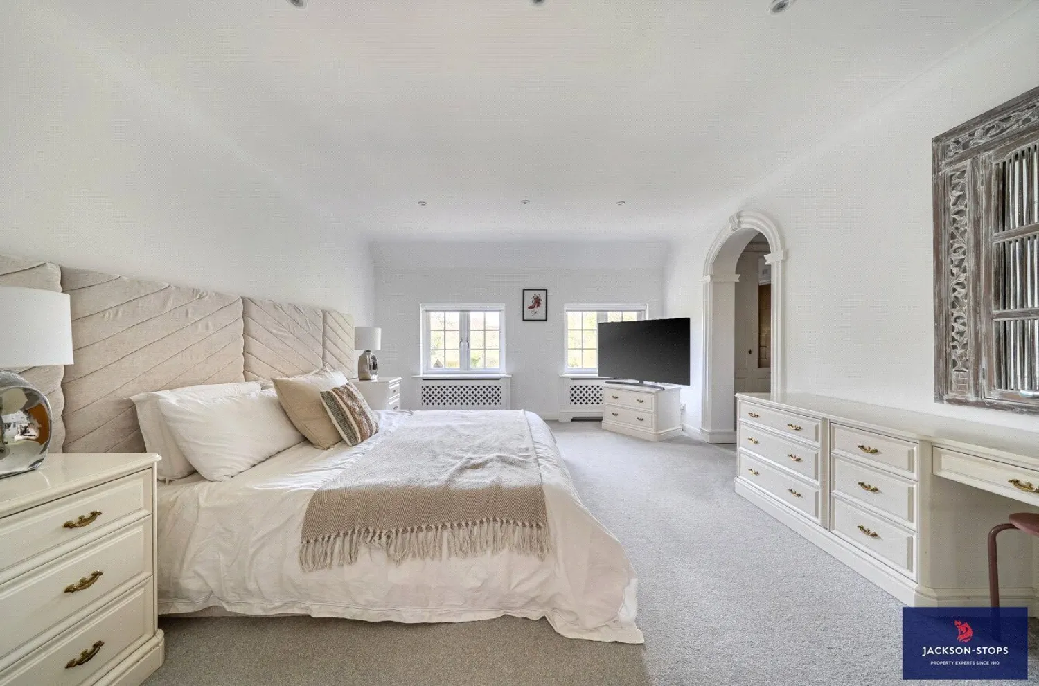 Pinfold Pond, Woburn, MK17 photo 14