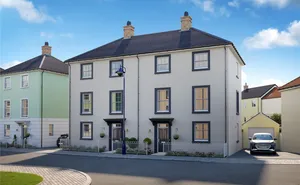 Quintrell Road, Newquay, Cornwall, TR7 photo
