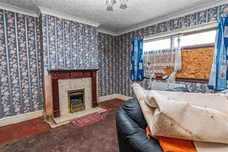 Forshaw Avenue, BLACKPOOL