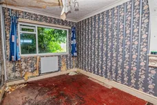 Forshaw Avenue, BLACKPOOL